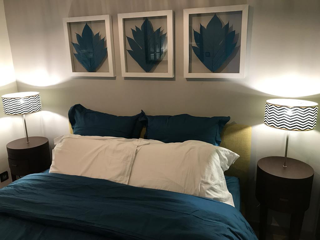 Le Petrel Blanc - Appartement Sur La Plage De La Souris Blanche Trois Bassins ภายนอก รูปภาพ