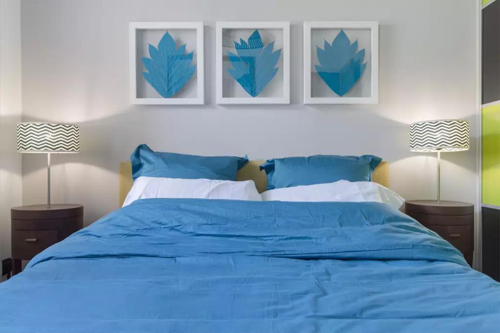 Le Petrel Blanc - Appartement Sur La Plage De La Souris Blanche Trois Bassins ภายนอก รูปภาพ
